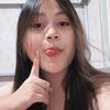 kesyaa_0202