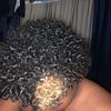 elnegro_wa01