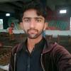 abdulgaffarbaloch25