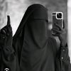 binteimran18