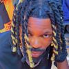maka_of_lagos01