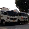 kajis59