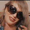 gladys.martinez8