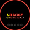 shaggya_official_