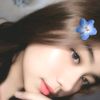 sweetlygirls1