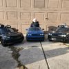 totrods