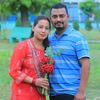 sunitarameshchand833