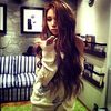 1qri.1
