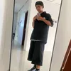 kenneth.lcsn