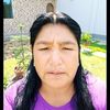 marujacuipa698