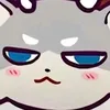 gayassaskforsnowinjuly