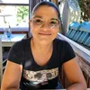 saranurra79