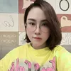 moonveo369