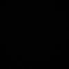 eddmlp1