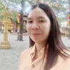 hoaidang9307