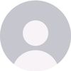 _butt3rfly.tisya10_