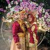 penjaga_bumi679