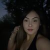 carolinaaabtz