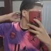 daviz.edite