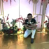 quocnguyen54221