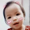 gialinh_nguyen18