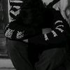 slmnfriss_