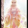 lienhuynh494