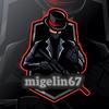 migelin67