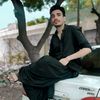 borken_boy422