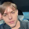 alefamorim00