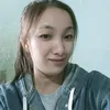 lethuy8831