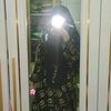 pich83245