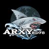 its.arxyy