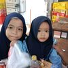 bam_beng92