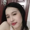 thanh.hng7596