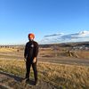 nishanpreetbrar