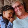 brenda.miller56