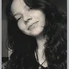 htt.w3bxlyssa