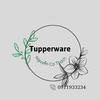 Tupperware Nguyễn Cơ Thạch