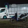 didik.prastyo37
