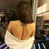 jenny1983021