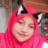 herlinaali71