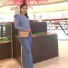 phuang990