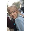fan_girl_chaenine