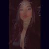 ashleylem1216