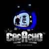 cacacho_tv2