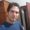 rodopy83