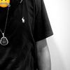 go_getta_kev