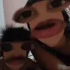 leiky_0506