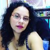 jeannettesolissaa